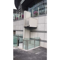 ���ϰ�����ƽ̨���쳧���ư� ����Һѹ���ϰ�����ƽ̨��