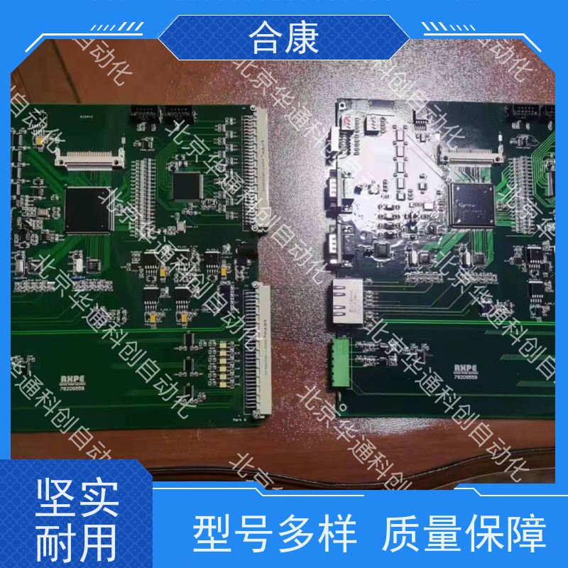 精密耐用HPU10/B3M1NACXXX（液压动力单元）采用不锈钢阀体 静音节能 别称“HPU10高效模块” 适配风电设备与自动化产线