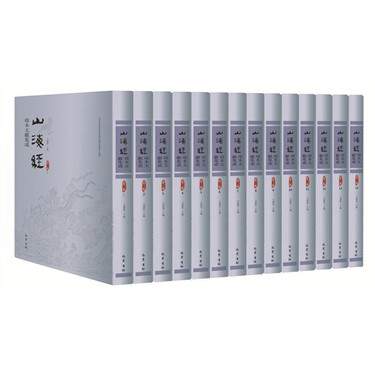 徐汇区回收旧书诚信上门 正规店铺按本算价 随时联系