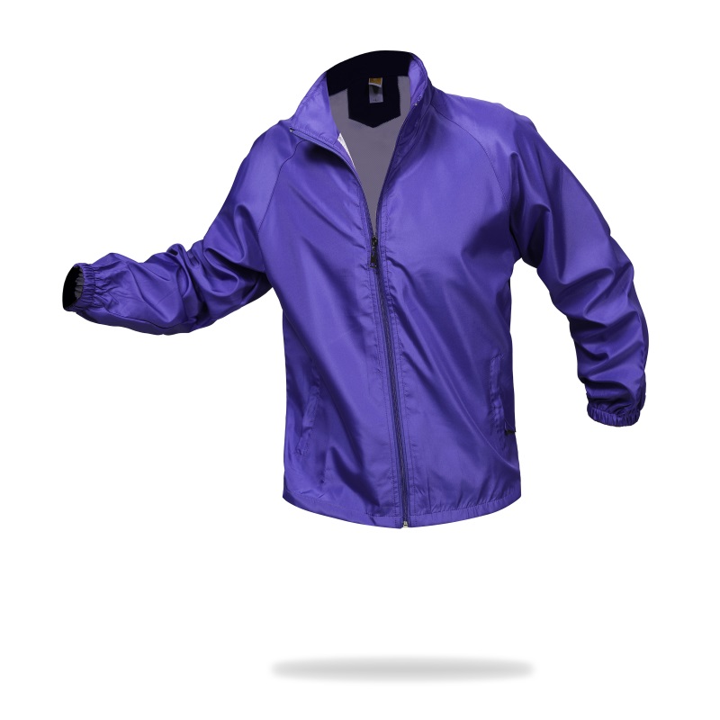 专业定做风衣 外户保暖防风防雨，定制企业服装免费加LOGO