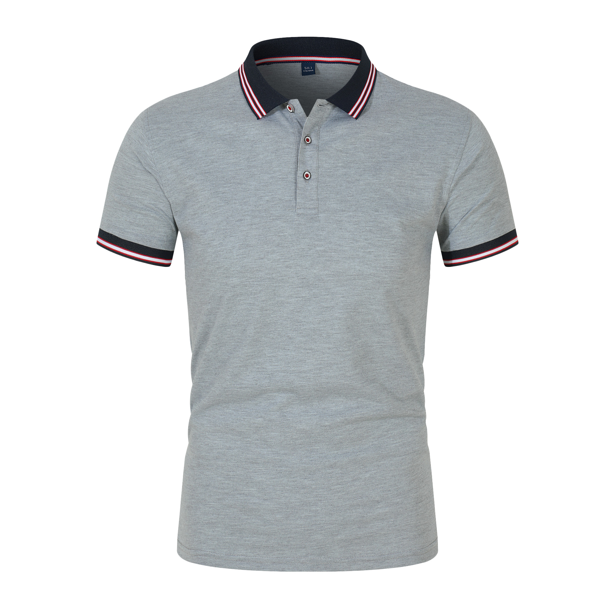 惠 阳班服订做 雅而美校服文化衫定制厂家 展现职业特点