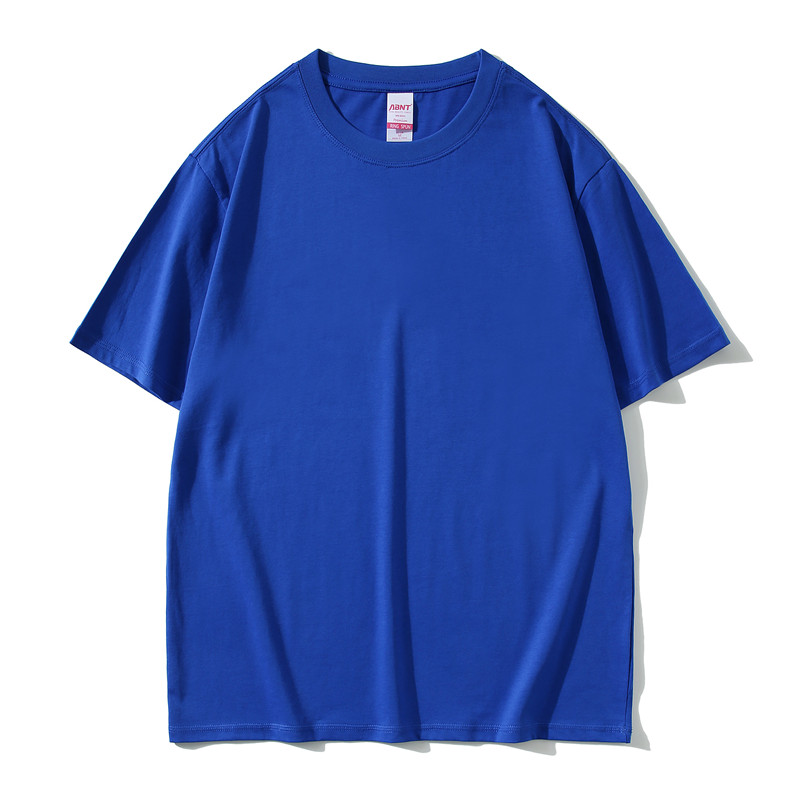 广告衫定制，班服定做，团队服订做，代客丝印烫画，印LOGO