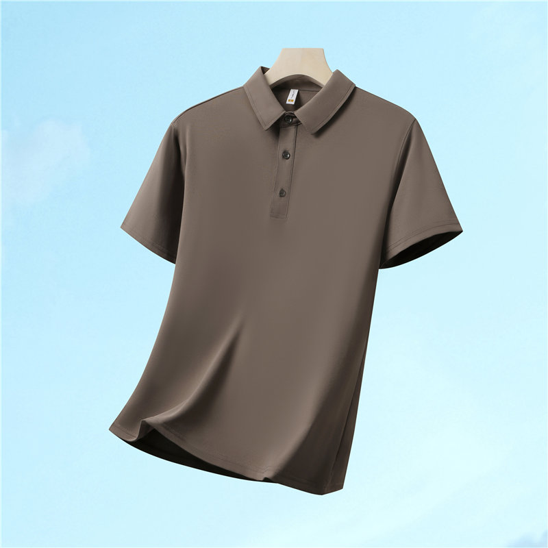 惠 州惠阳长袖电工服焊工服 纯棉侧兜拉链透气工装上衣