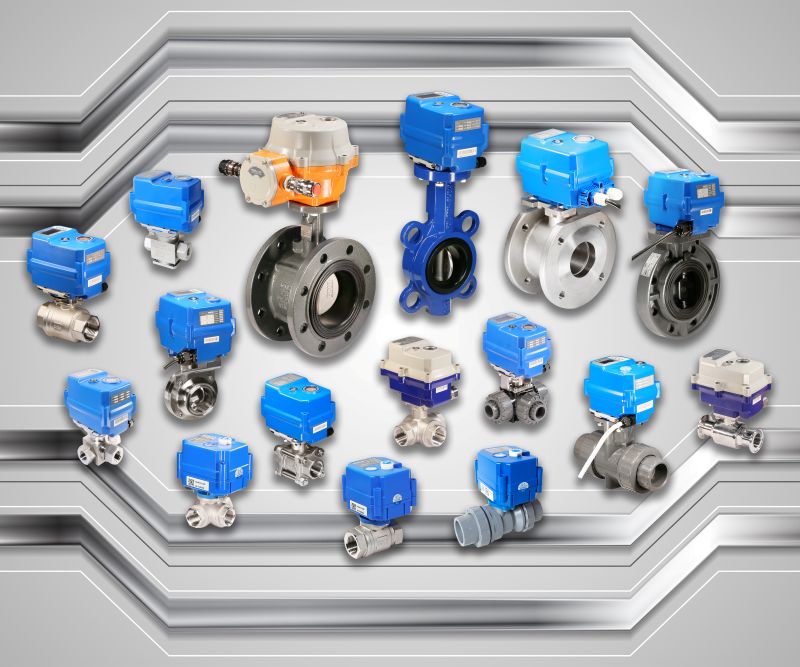 更多产品请电话咨询