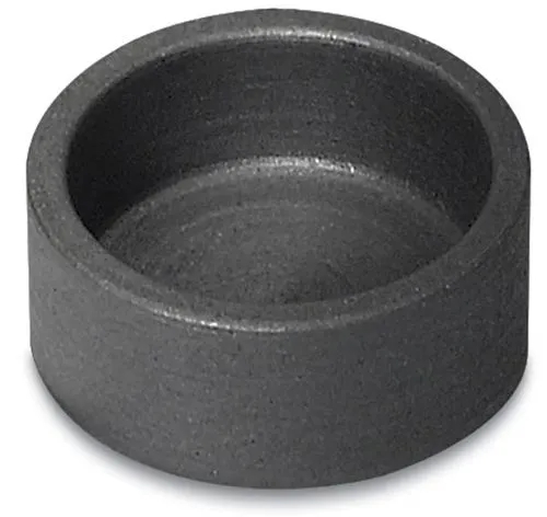 清河 回收粗铟 供应钒氮合金 激光切钨钼废边角