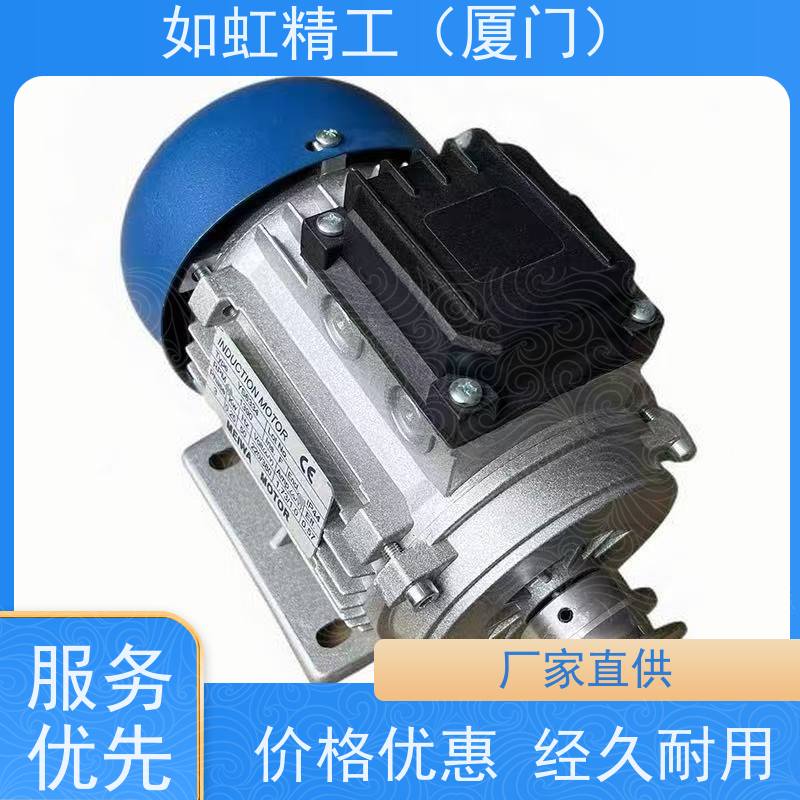 Meiwa电机Z5D90-24A2-12S打包机用直流