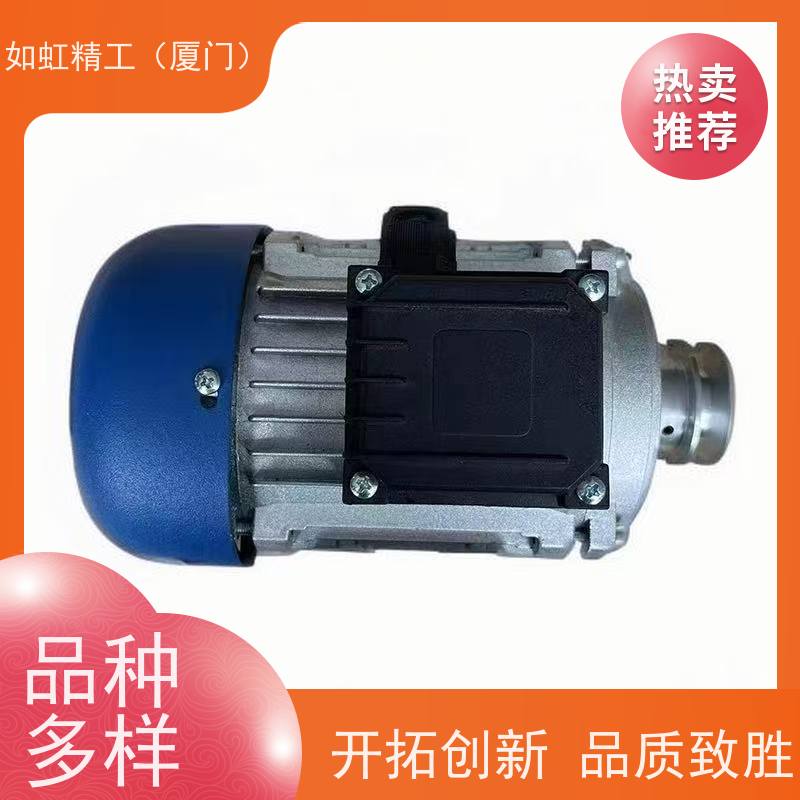 全新Meiwa电机 DC MOTOR直流马达Z5D90-24GN-14S
