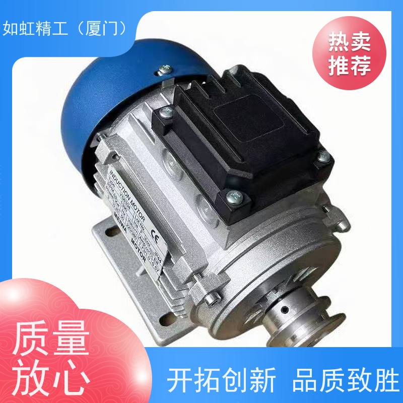 Meiwa MOTOR减速器 电机马达电动机Meiwa减速机齿轮箱减速箱
