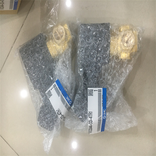 直动式 SMC电磁阀VX262AZ2AXB功能阐述