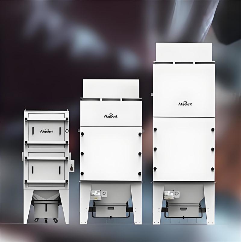 新品供应ABSOLENT滤器箱