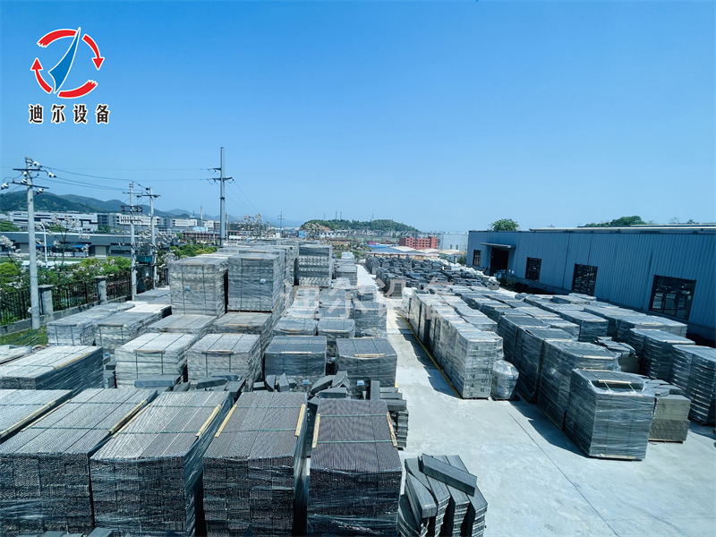 BX500型丝网波纹填料厂家 标准0.12丝网