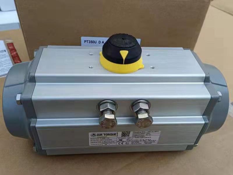 意大利AT气动头AT351U DA F07+F10型号议价