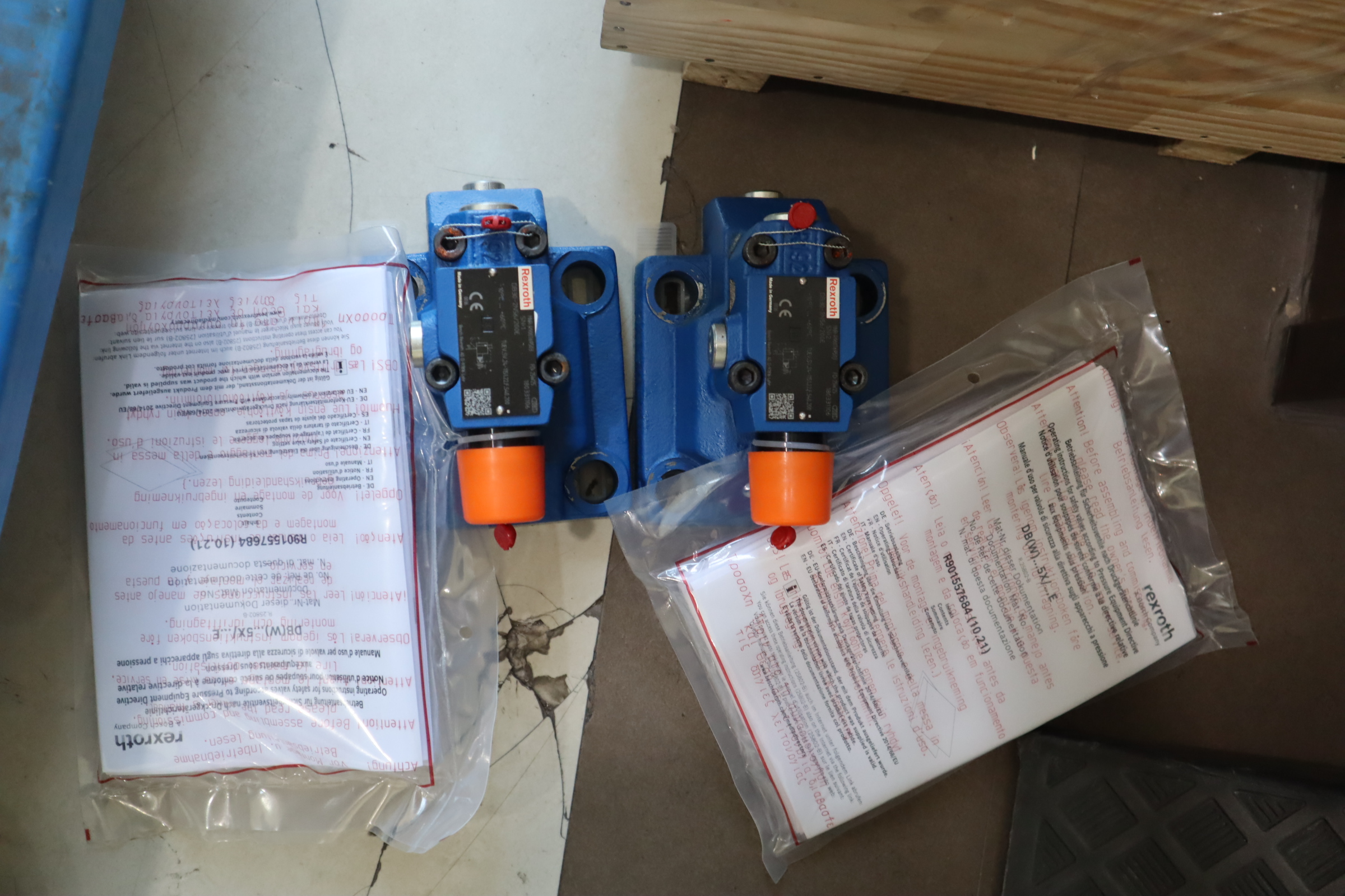 DB30-2N56/200E R900769503 DB30-2N5X/200E 力士乐REXROTH溢流阀