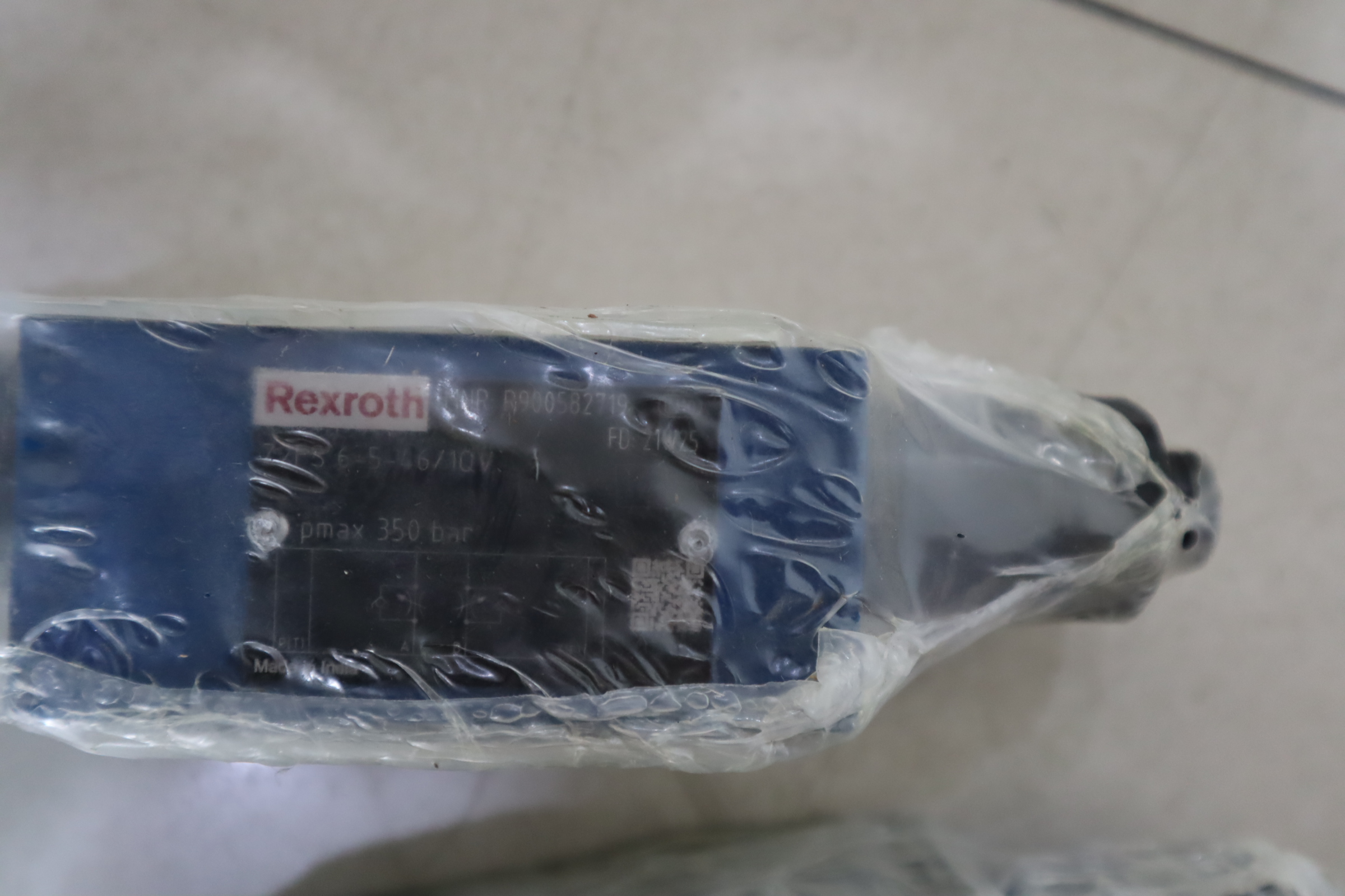 R900582719 Z2FS6-5-4X/1QV Z2FS6-5-46/1QV 力士乐REXROTH节流阀 