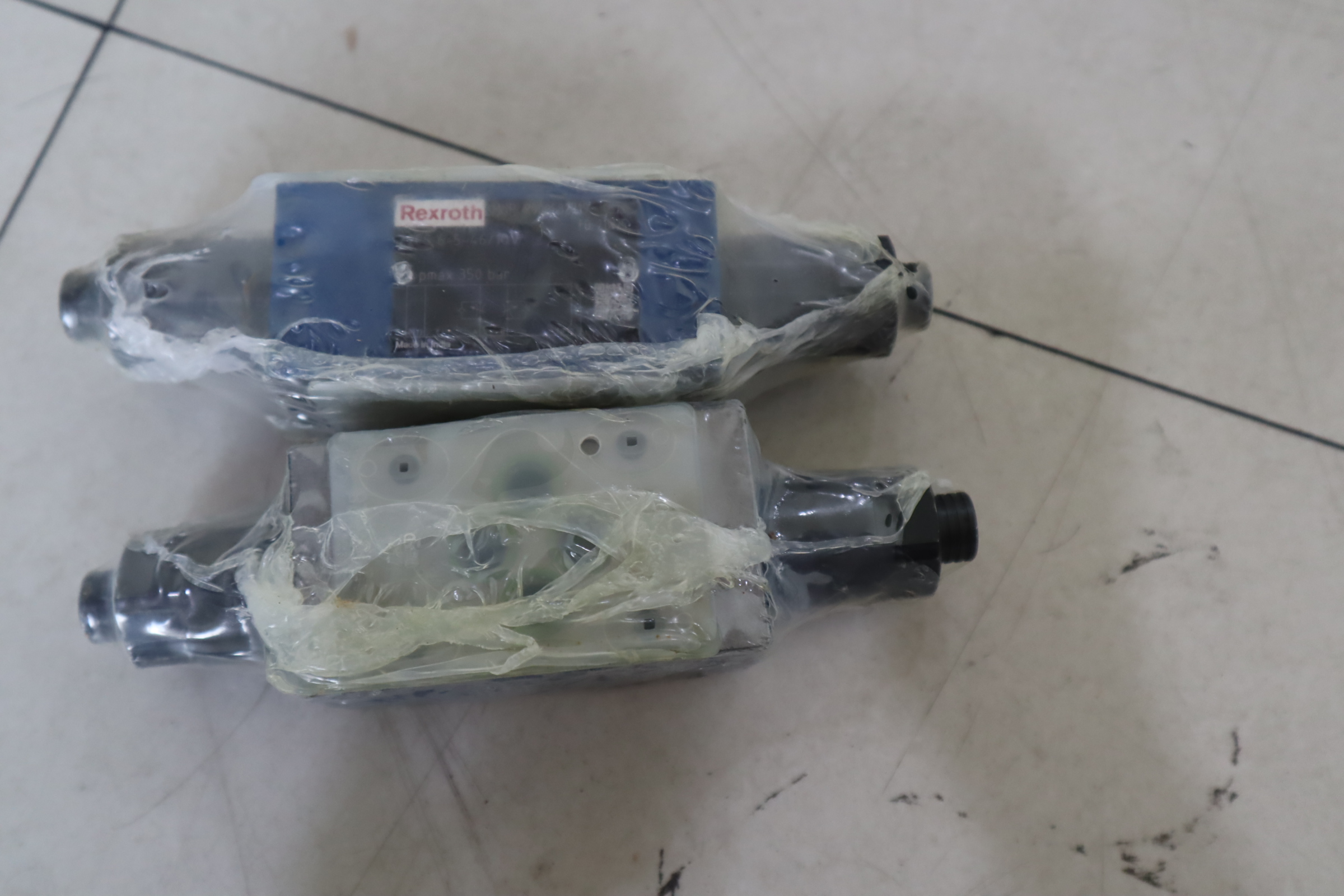 R900582719 Z2FS6-5-4X/1QV Z2FS6-5-46/1QV 力士乐REXROTH节流阀 