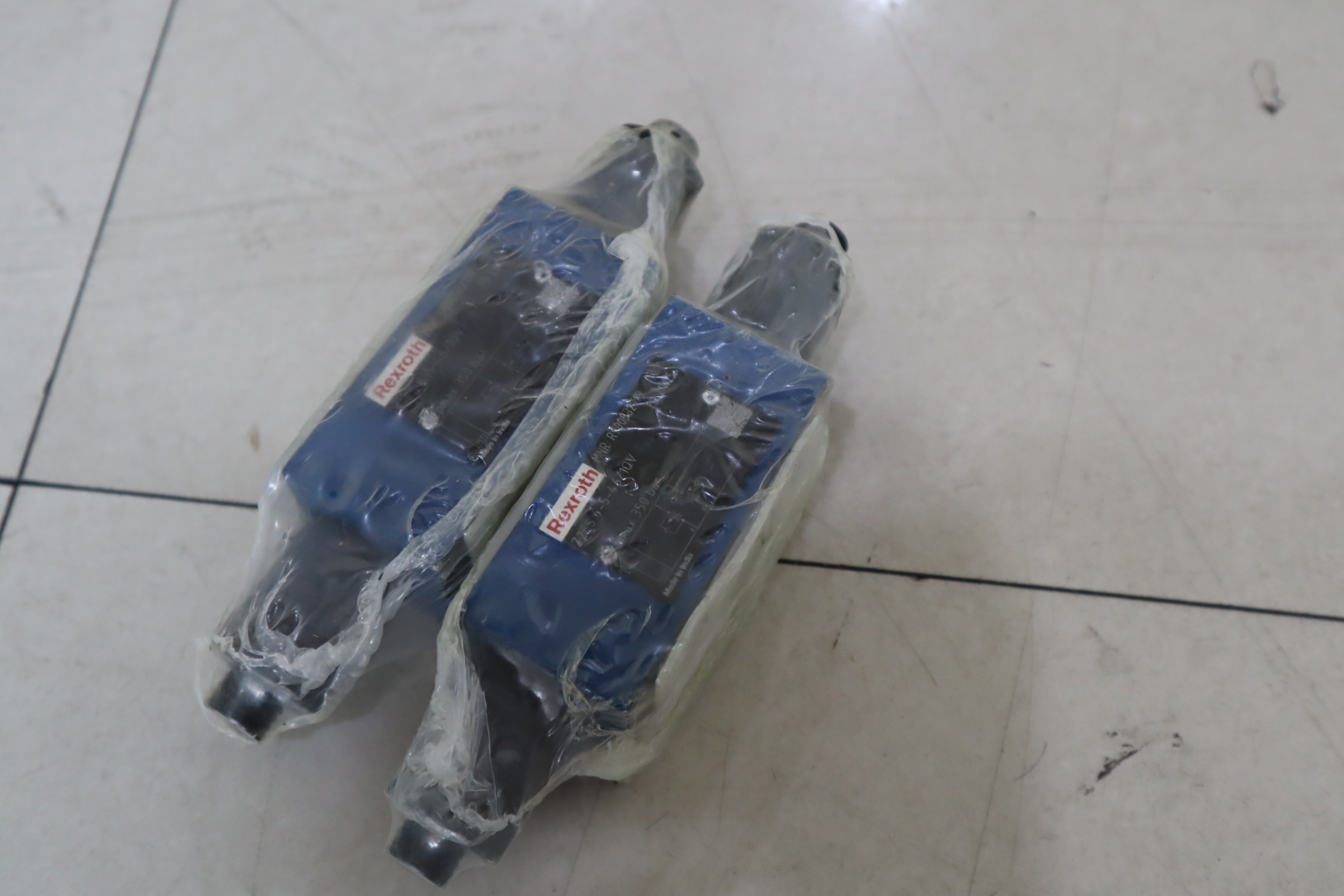 R900582719 Z2FS6-5-4X/1QV Z2FS6-5-46/1QV 力士乐REXROTH节流阀 