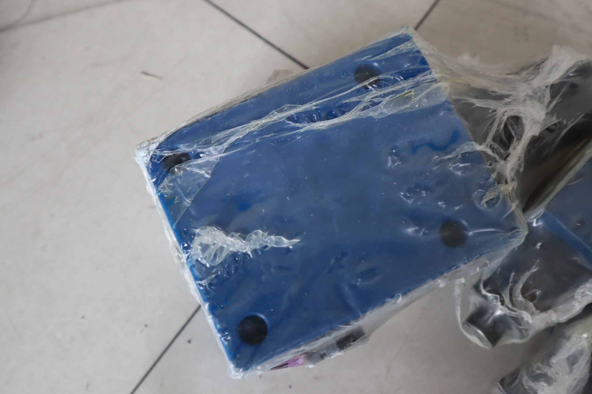 DBDS10G1X/25 R900423743 DBDS10G1A/25 德国力士乐REXROTH溢流阀