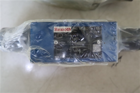 R900582719 Z2FS6-5-42/1QV Z2FS6-5-44/1QV 力士乐REXROTH节流阀