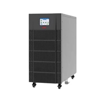 易事特UPS电源YST3320S在线式高频机20KVA内置电池