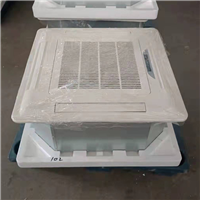 广西吊顶式风机盘管自动温度控制服务致远浩海 