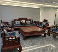 上海木制茶盘修补 旧橱柜翻新 方法很简单王氏木艺 上门为你服务 