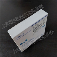 FGLP09050默克密理博孔径0.22 um直径90mmPTFE过滤膜