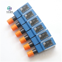 力士乐溢流阀R900409898 ZDB6VP2-42/315V