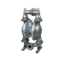 新品供应YAMADA隔膜泵