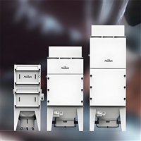 新品供应ABSOLENT滤器箱