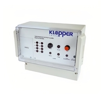 新品供应klopper therm加热器