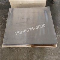 北京铸造铅加工件送货上门+2025讲信誉+排名一览