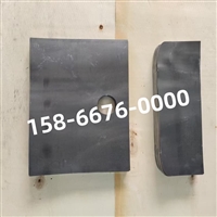 海南铅异形加工件出厂价格+品质保障