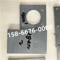 重庆铸造铅加工件全国2025+全国一览