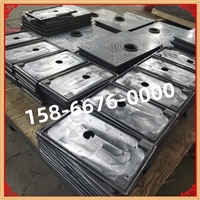 重庆铅异形加工件实施反馈全+境+到+达