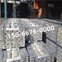 海南铸造铅加工件送货上门+2025讲信誉+排名一览