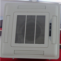 广西天花机自动温度控制噪音干扰低凯亿 