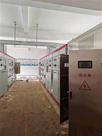 网络设备回收  无锡市网络设备回收，实时报价，诚信靠谱