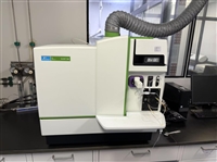 交换机线路板回收  普陀区交换机线路板回收，敬请来电，在线解答