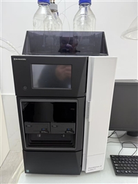 交换机线路板回收  杨浦区交换机线路板回收，便民回收，高价来袭