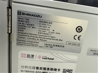 核心交换机回收  常州市核心交换机回收，回收典范，互惠互利