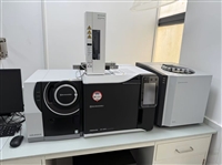 交换机回收  徐家汇交换机回收，敬请来电，在线解答