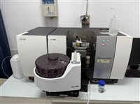 交换机回收  苏州交换机回收，回收代理，在线服务