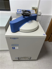 交换机回收  青浦区交换机线路板回收，行业者，无可替代