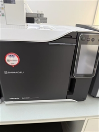 核心交换机回收  普陀区交换机线路板回收，敬请来电，在线解答