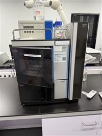 核心交换机回收  崇明县核心交换机回收，权威行业，放心一百