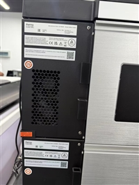 交换机线路板回收  崇明县交换机回收，诚信为本，主流回收