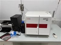 交换机线路板回收  宁波市交换机回收，行业者，无可替代