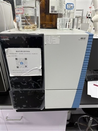 交换机回收  温州市交换机线路板回收，实时报价，诚信靠谱