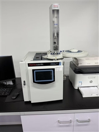 交换机回收  无锡交换机回收，行业者，无可替代