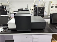 交换机回收  卢湾区核心交换机回收，经销代理，共创双赢